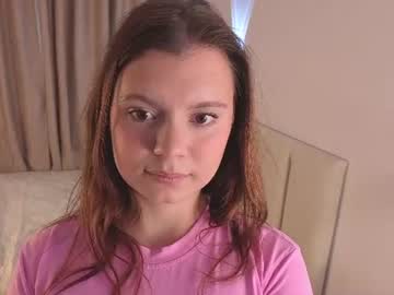 Stream thumbnail aishabailey