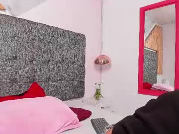 Stream thumbnail aitana_96_