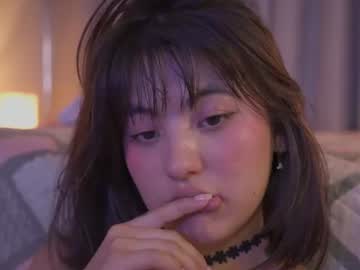Stream thumbnail aitana_jhons