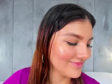 Stream thumbnail aitanajones1_