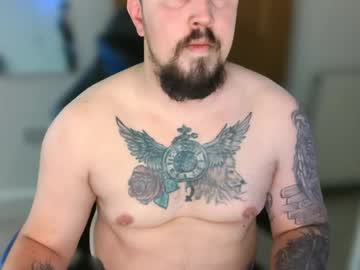 Stream thumbnail aivasko69