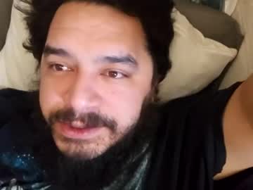 Stream thumbnail aj_m33