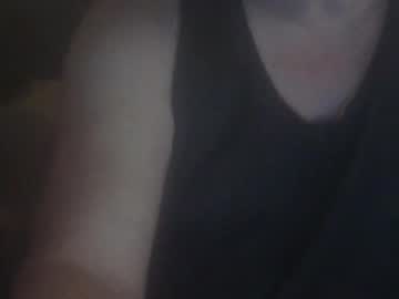Stream thumbnail ajames6961