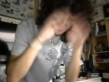Stream thumbnail ajangel_