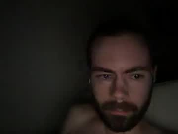 Stream thumbnail ajira815
