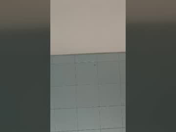 Stream thumbnail ajkallie