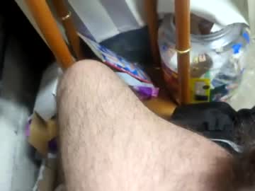 Stream thumbnail ajmed65