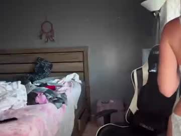 Stream thumbnail ajmiller25