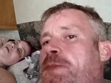 Stream thumbnail ajnelson1084