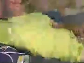 Stream thumbnail ajokcfun