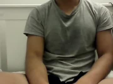 Stream thumbnail ajpenis