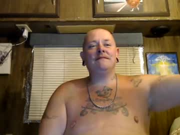 Stream thumbnail ajthetranspunk420