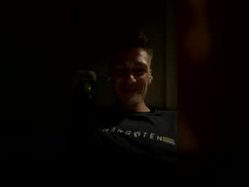 Stream thumbnail ajtrackbeast23