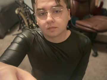 Stream thumbnail ajuliebellelemons