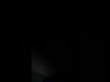 Stream thumbnail ajuyirpr