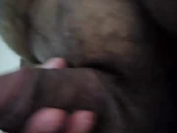 Stream thumbnail ak19900516