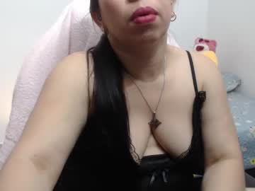 Stream thumbnail akane_aiko