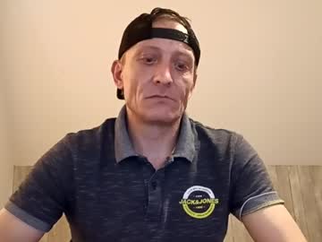 Stream thumbnail akangura