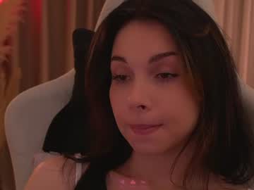 Stream thumbnail akaruiiii