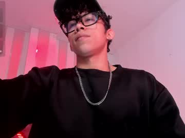 Stream thumbnail akazaboy