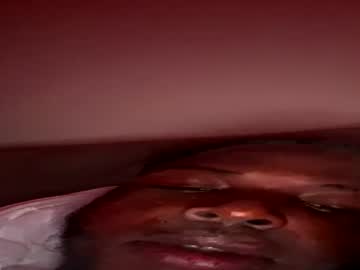 Stream thumbnail akeemcummer1