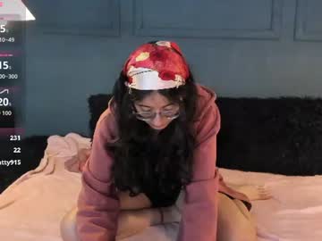 Stream thumbnail akiiraa1_