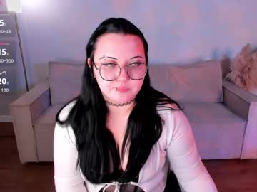 Stream thumbnail akikq_soma