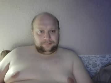 Stream thumbnail akillerxxl90