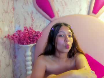 Stream thumbnail akimmidoll