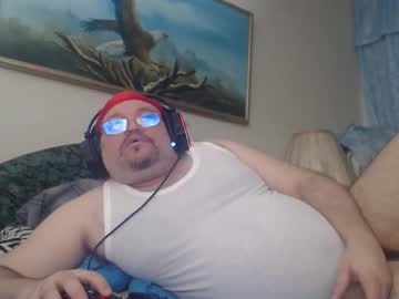 Stream thumbnail akingxcum