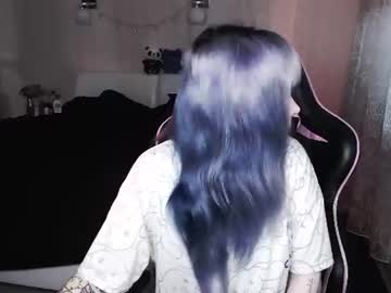 Stream thumbnail akirahartyx
