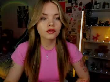 Stream thumbnail akirakatsu
