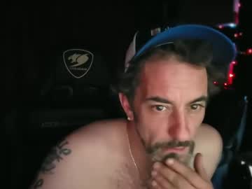 Stream thumbnail akro6969