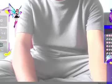Stream thumbnail aksyou