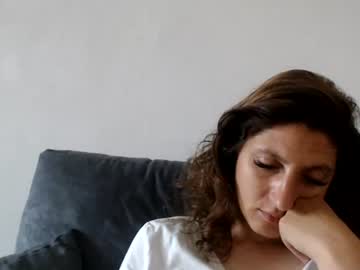 Stream thumbnail akyragrace