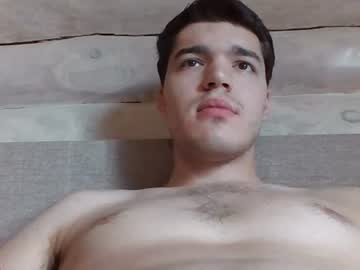Stream thumbnail al0ne_boy