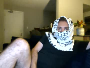 Stream thumbnail aladdinstallion