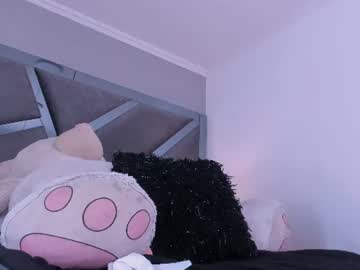Stream thumbnail alahia77