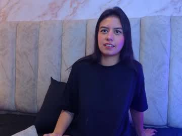 Stream thumbnail alahiasweet1
