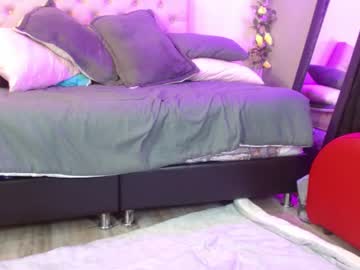 Stream thumbnail alaia__rose