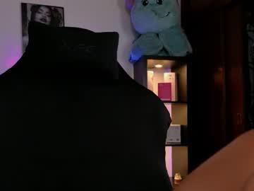 Stream thumbnail alaia_asuka