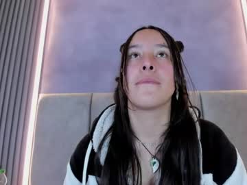 Stream thumbnail alaia_aura