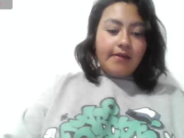 Stream thumbnail alaia_moretti