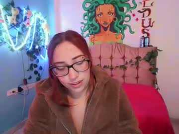 Stream thumbnail alaia_rossetti