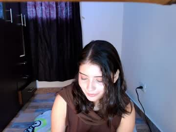 Stream thumbnail alaijama