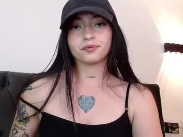 Stream thumbnail alailayong