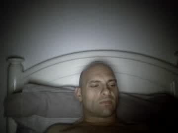 Stream thumbnail alain766