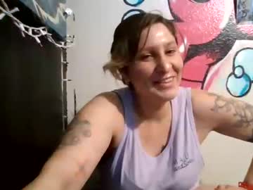 Stream thumbnail alainarein