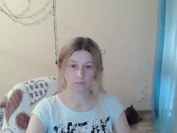 Stream thumbnail alalaska_ana