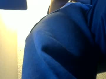 Stream thumbnail alamorgoddy